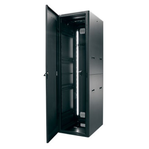 Cabinets & Racking